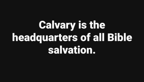 50f04d0a-a099-4887-afa7-de056b555ea6