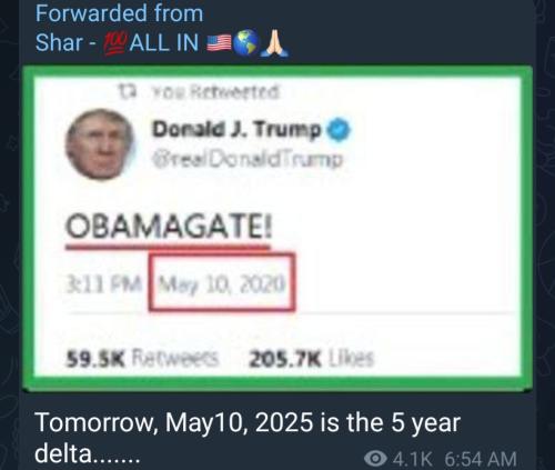 Screenshot_20250511_225356_Telegram