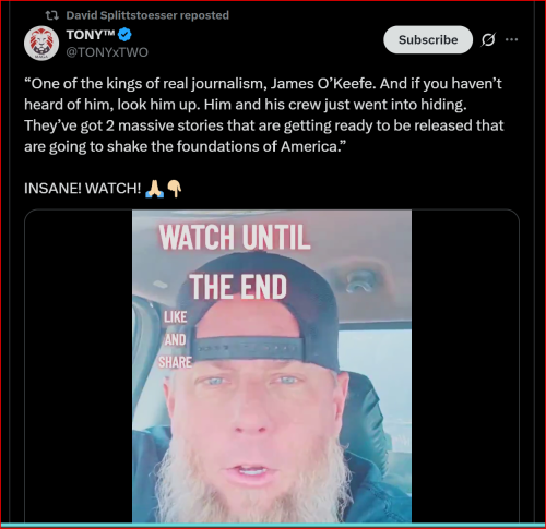 Screenshot 2025-05-03 072531