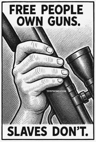 FB_IMG_1748013571082