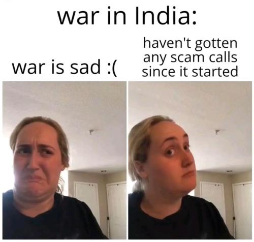 image_8BB909D9-F604-416F-9B8E-49484F7258CE