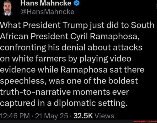 c2f9427539ef28c824f56de2bf7dd1d0573a4a972995b0f6223b09fc112c83e0_1