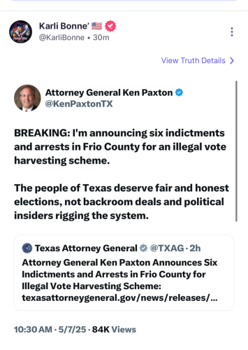 13:31:18 GMT-0400