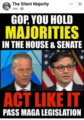 Screenshot_20250520-012306_Facebook