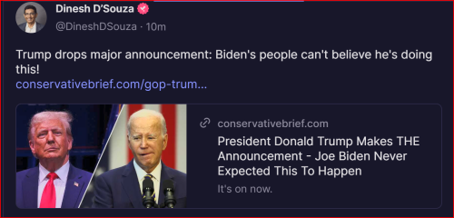 Screenshot 2025-05-25 144226