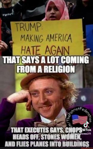 b3f75ea78b279852c8bb51724215d26d90acf37997f0d4d02f0ef1101c1adbd7_1