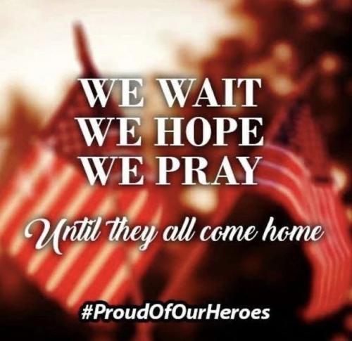 8514fbd9a077d4701a4a20aeeb950503