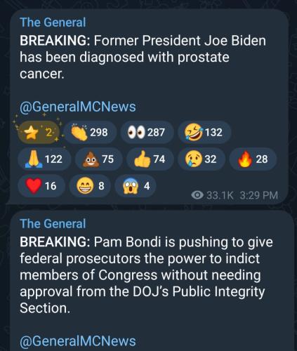 Screenshot_20250518_180434_Telegram