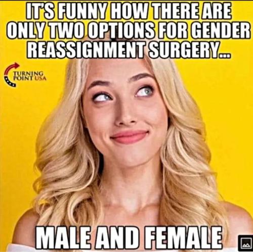 image_63D8DF8E-2A67-4141-BEA5-D35EBEC0D23D