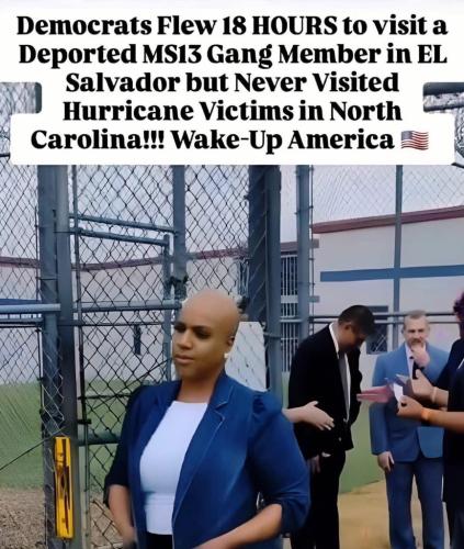 4E49EDB5-6425-4D9E-8120-B04D636A5C54