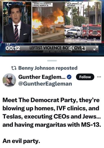 499574838_122158924862534631_7034201901549075482_n