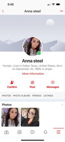 A2AE0FA6-8339-42C9-9BEA-B393C045EF44