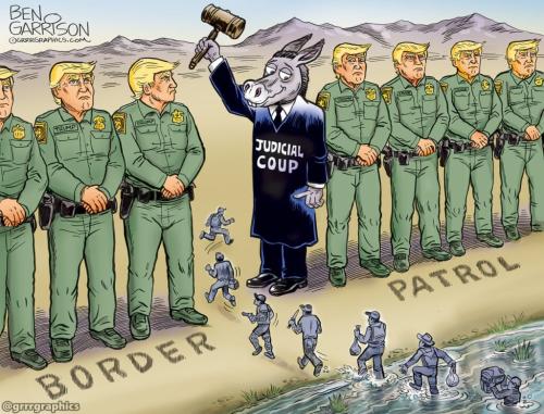 judicial_coup-borderj-illegal-aliens-1024x782
