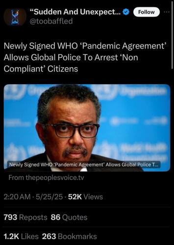 photo_2025-05-25_17-03-52