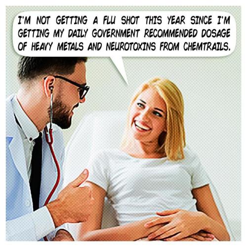 photo_2025-05-14_21-41-05