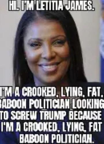 13:57:22 GMT-0500 (CDT)