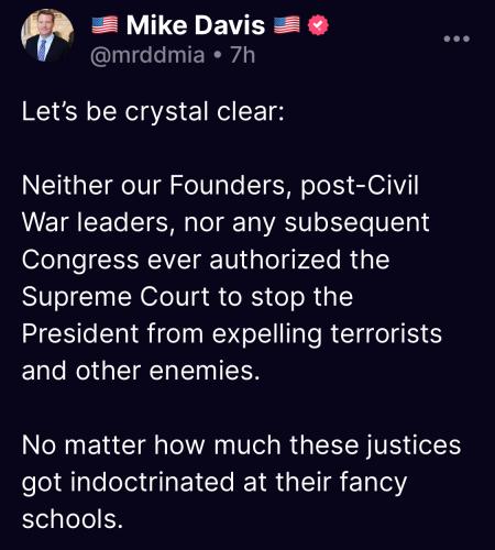 07:15:12 GMT-0400 (Eastern Daylight Time).image