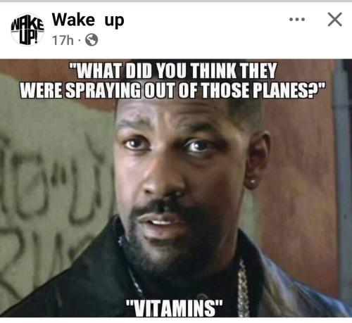 Screenshot_20250531-101019_Facebook