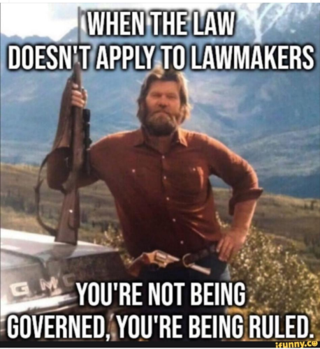 Screenshot_20250505-114121-488