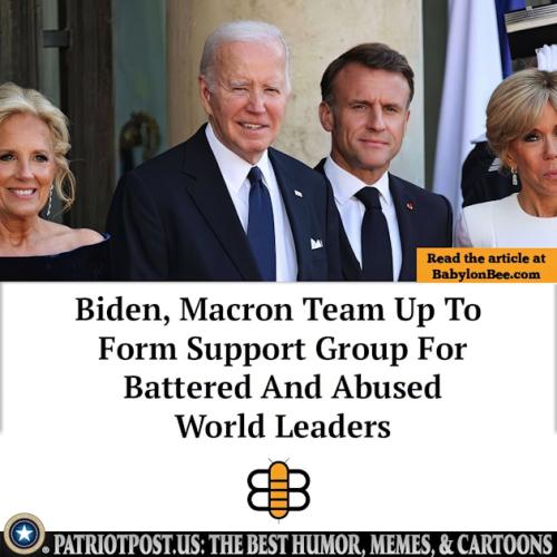 01JWEDBD96RC8QEZF3P4RVCS55