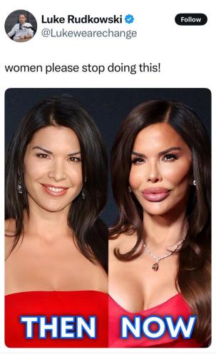 photo_2025-05-26_14-45-24