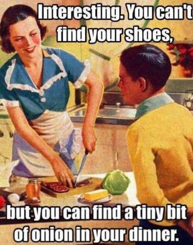 FB_IMG_1557531119506