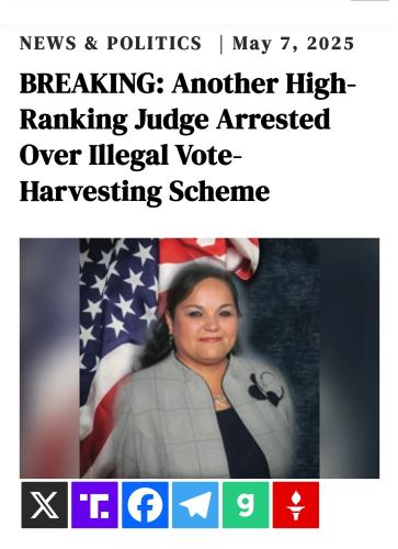 Screenshot_20250507-170140_Brave