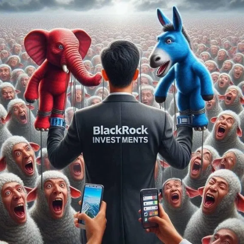 image_2025-05-02_062258319