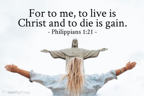 000000000000000000000000000000000000000000000000000000000000000000000000000000000000000000000000000000000000000000000000000000000000000000000000000000000000000000000000000000000000000000000000000000000000000000bce