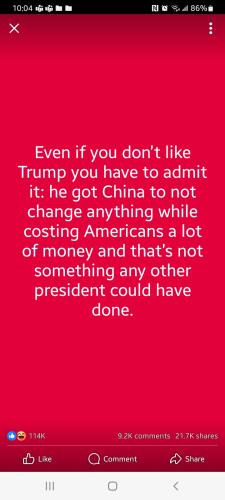 Screenshot_20250514-100447_Facebook