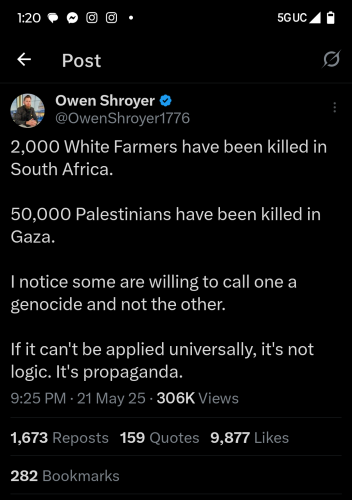 Screenshot_20250522-132049.X