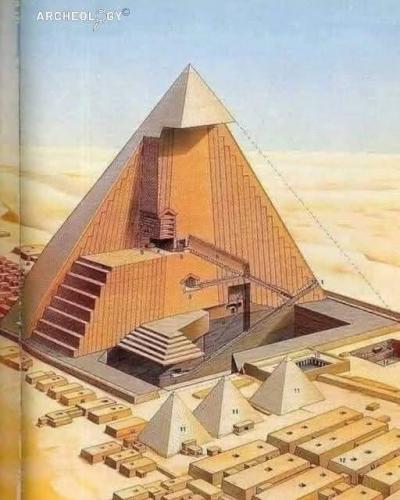 47bd523d-546c-4b98-b6f0-9746e6a6c1a7