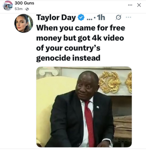 Screen Shot 2025-05-21 at 5.40.34 PM