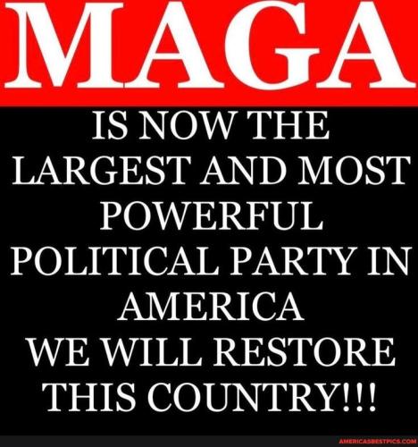 b1db464c23b56ec680d771717962228de43d2f75a861bb38264df26efcb5aadd_1