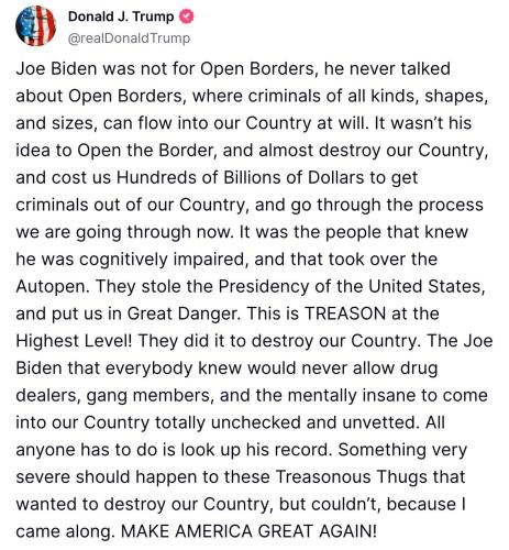 A64F77BD-0CB4-4538-85AA-204158A53328-22919-00000A110B25C5A8