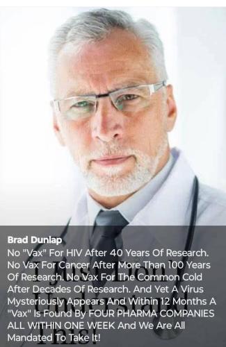 Screenshot_2025-04-02-04-59-54-08_a23b203fd3aafc6dcb84e438dda678b6