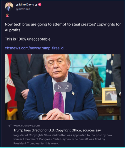 Screenshot 2025-05-11 092906