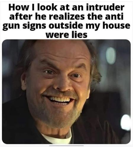 20250510_215409