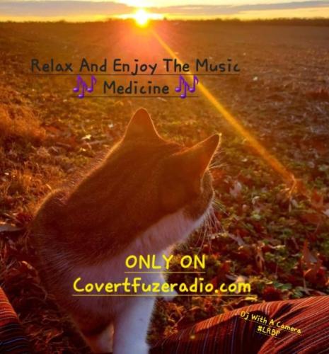 Screenshot_20250531_184328_Gallery