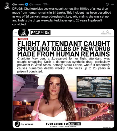 Screenshot 2025-05-26 145422