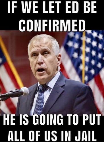 3702c6e1-2895-44d5-8941-e6384bb0dfa2