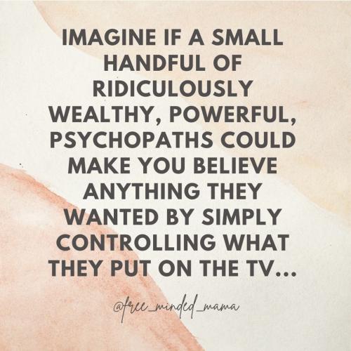 IMG_20250522_133128_000