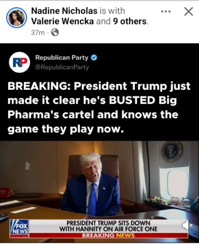 Screenshot_20250516-103001