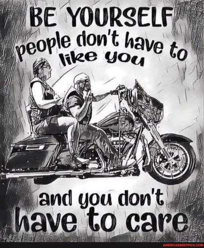 e280df60b6087b0a3abce259dfa97f330c8028c5990721e34657caa18195d071_1