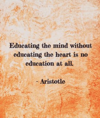 ,    . 419866087_28907701416