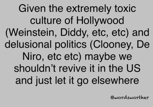 image_8146E4A3-C185-4E92-9B89-B55A704E867A