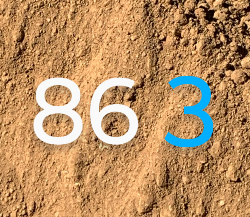 Screenshot_20250517-073354~4