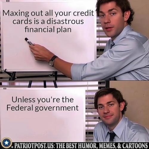 01JVBM3R8FAS1MV1GEXWRFVEC2