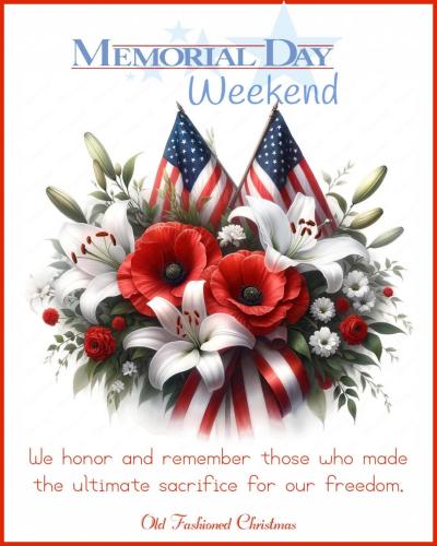 FB_IMG_1748025255722