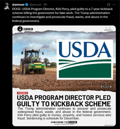 Screenshot 2025-05-01 154410